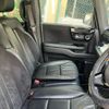 honda n-box 2021 -HONDA--N BOX 6BA-JF3--JF3-2339472---HONDA--N BOX 6BA-JF3--JF3-2339472- image 9