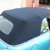 mini mini-others 2016 quick_quick_WG15_WMWWG320503C42754 image 17