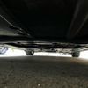 mercedes-benz b-class 2020 CFJ1658459 image 9
