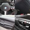 bmw 3-series 2014 -BMW--BMW 3 Series DBA-3X20--WBA3X12080D373269---BMW--BMW 3 Series DBA-3X20--WBA3X12080D373269- image 9