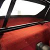 mazda eunos-roadster 1993 CFJ1527302 image 37