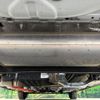 toyota sienta 2024 CFJ1671513 image 19