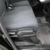 honda n-box 2015 -HONDA--N BOX JF2-1406463---HONDA--N BOX JF2-1406463- image 9