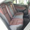 toyota crown 2015 -TOYOTA--Crown DAA-AWS210--AWS210-6097793---TOYOTA--Crown DAA-AWS210--AWS210-6097793- image 9