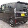 honda n-box 2019 -HONDA 【野田 580】--N BOX DBA-JF3--JF3-1316907---HONDA 【野田 580】--N BOX DBA-JF3--JF3-1316907- image 2