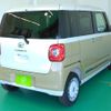 daihatsu move-canbus 2023 -DAIHATSU 【名変中 】--Move Canbus LA850S--1030056---DAIHATSU 【名変中 】--Move Canbus LA850S--1030056- image 26