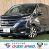 nissan serena 2017 -NISSAN--Serena DAA-GFC27--GFC27-078419---NISSAN--Serena DAA-GFC27--GFC27-078419- image 1
