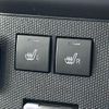 daihatsu taft 2021 quick_quick_LA900S_LA900S-0052370 image 7