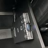 suzuki spacia 2018 quick_quick_DAA-MK53S_MK53S-565656 image 15