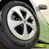 toyota prius 2014 quick_quick_ZVW30_ZVW30-1820580 image 13