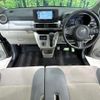 daihatsu cast 2017 quick_quick_LA250S_LA250S-0085076 image 2