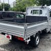 toyota townace-truck 2021 -TOYOTA--Townace Truck 5BF-S403U--S403U-0002825---TOYOTA--Townace Truck 5BF-S403U--S403U-0002825- image 2