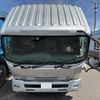 isuzu forward 2016 GOO_NET_EXCHANGE_0303357A30250714W001 image 17