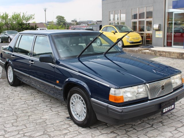 car_cb609e1c-719f-4e8e-82b6-