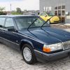 volvo 960 1993 -VOLVO--Volvo 960 9B6304E--0030843---VOLVO--Volvo 960 9B6304E--0030843- image 1