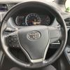 toyota voxy 2015 -TOYOTA--Voxy DBA-ZRR80W--ZRR80-0119036---TOYOTA--Voxy DBA-ZRR80W--ZRR80-0119036- image 21