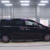 honda odyssey 2021 CFJ1786677 image 8