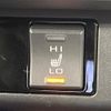 toyota rav4 2019 CFJ1764718 image 7