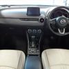 mazda cx-3 2018 -MAZDA--CX-3 3DA-DK8FW--DK8FW-101475---MAZDA--CX-3 3DA-DK8FW--DK8FW-101475- image 2