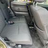 daihatsu wake 2017 -DAIHATSU--WAKE LA700S--LA700S-0096159---DAIHATSU--WAKE LA700S--LA700S-0096159- image 10