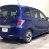 honda freed 2014 -HONDA--Freed DAA-GP3--GP3-1210188---HONDA--Freed DAA-GP3--GP3-1210188- image 17