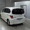 honda freed 2009 -HONDA 【熊本 501の5775】--Freed GB3-1127733---HONDA 【熊本 501の5775】--Freed GB3-1127733- image 2