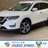 nissan x-trail 2018 -NISSAN--X-Trail DBA-T32--T32-047376---NISSAN--X-Trail DBA-T32--T32-047376- image 1