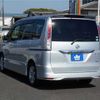 nissan serena 2012 TE5225 image 25