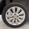 suzuki alto-lapin 2015 CFJ1466896 image 52