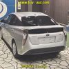 toyota prius 2015 -TOYOTA--Prius ZVW50-6000896---TOYOTA--Prius ZVW50-6000896- image 2