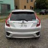 honda fit 2014 -HONDA 【野田 500ｱ1234】--Fit DAA-GP5--GP5-3089715---HONDA 【野田 500ｱ1234】--Fit DAA-GP5--GP5-3089715- image 45