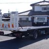 hino dutro 2012 CFJ0773885 image 25