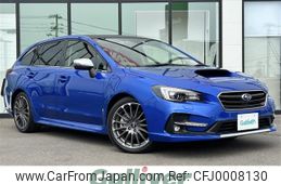 subaru levorg 2018 -SUBARU--Levorg DBA-VMG--VMG-029519---SUBARU--Levorg DBA-VMG--VMG-029519-