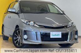 toyota estima 2012 -TOYOTA--Estima DBA-ACR50W--ACR50-0153363---TOYOTA--Estima DBA-ACR50W--ACR50-0153363-