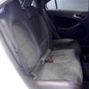 mercedes-benz a-class 2013 -MERCEDES-BENZ--Benz A Class DBA-176042--WDD1760422J084136---MERCEDES-BENZ--Benz A Class DBA-176042--WDD1760422J084136- image 19