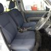 daihatsu hijet-van 2014 -DAIHATSU--Hijet Van EBD-S321V--S321V-0219510---DAIHATSU--Hijet Van EBD-S321V--S321V-0219510- image 10