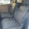 honda freed 2022 -HONDA--Freed 6AA-GB7--GB7-3174607---HONDA--Freed 6AA-GB7--GB7-3174607- image 8