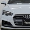 audi a5 2018 -AUDI--Audi A5 DBA-F5CYRL--WAUZZZF52JA096775---AUDI--Audi A5 DBA-F5CYRL--WAUZZZF52JA096775- image 7