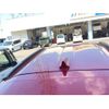 mitsubishi eclipse-cross 2018 CFJ1531883 image 4