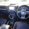 chrysler jeep-wrangler 2016 -CHRYSLER--Jeep Wrangler ABA-JK36L--1C4HJWKG0GL211771---CHRYSLER--Jeep Wrangler ABA-JK36L--1C4HJWKG0GL211771- image 2