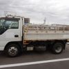 isuzu elf-truck 2011 22120106 image 7