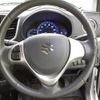 suzuki wagon-r-stingray 2015 quick_quick_DAA-MH44S_MH44S-502086 image 15