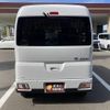 daihatsu atrai 2024 quick_quick_3BD-S700V_S700V-0133553 image 11