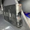 suzuki jimny 2016 CARSENSOR_JP_AU5897747697 image 16