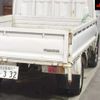 mazda bongo-truck 2012 -MAZDA 【名古屋 401ﾁ332】--Bongo Truck SKP2T-103903---MAZDA 【名古屋 401ﾁ332】--Bongo Truck SKP2T-103903- image 9