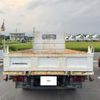 isuzu elf-truck 2003 CFJ1624650 image 25