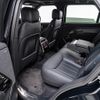 land-rover range-rover-sport 2025 CFJ1851527 image 63