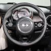 mini mini-others 2016 -BMW 【名変中 】--BMW Mini WG15--03A77600---BMW 【名変中 】--BMW Mini WG15--03A77600- image 23