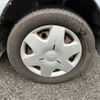 nissan clipper-van 2005 quick_quick_GBD-U71V_U71V-0106794 image 9