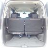 nissan serena 2015 -NISSAN 【横浜 331】--Serena HFC26--HFC26-287119---NISSAN 【横浜 331】--Serena HFC26--HFC26-287119- image 24